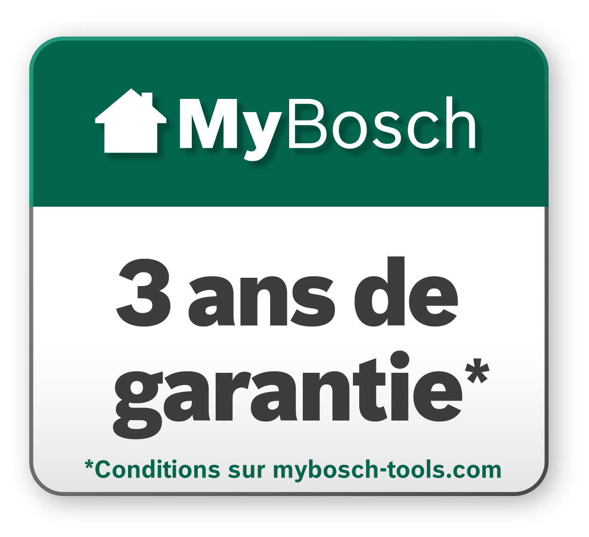Perceuse à colonne D. mandrin 13mm BOSCH 710.0W, 13 mm pbd 40 avec étau - 13