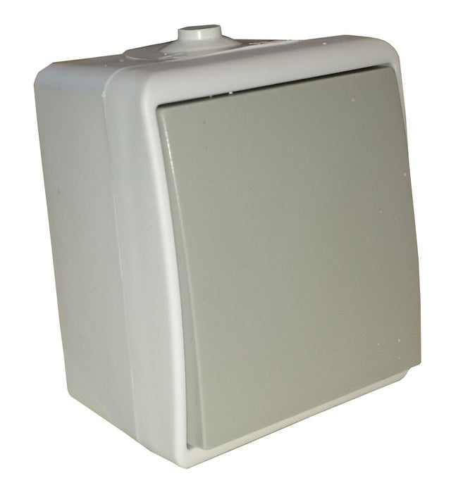 Zenitech ZENITECH | Leroy Merlin
