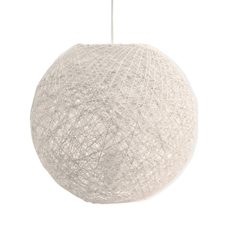 Suspension Kirou, Diam.32 cm, E14