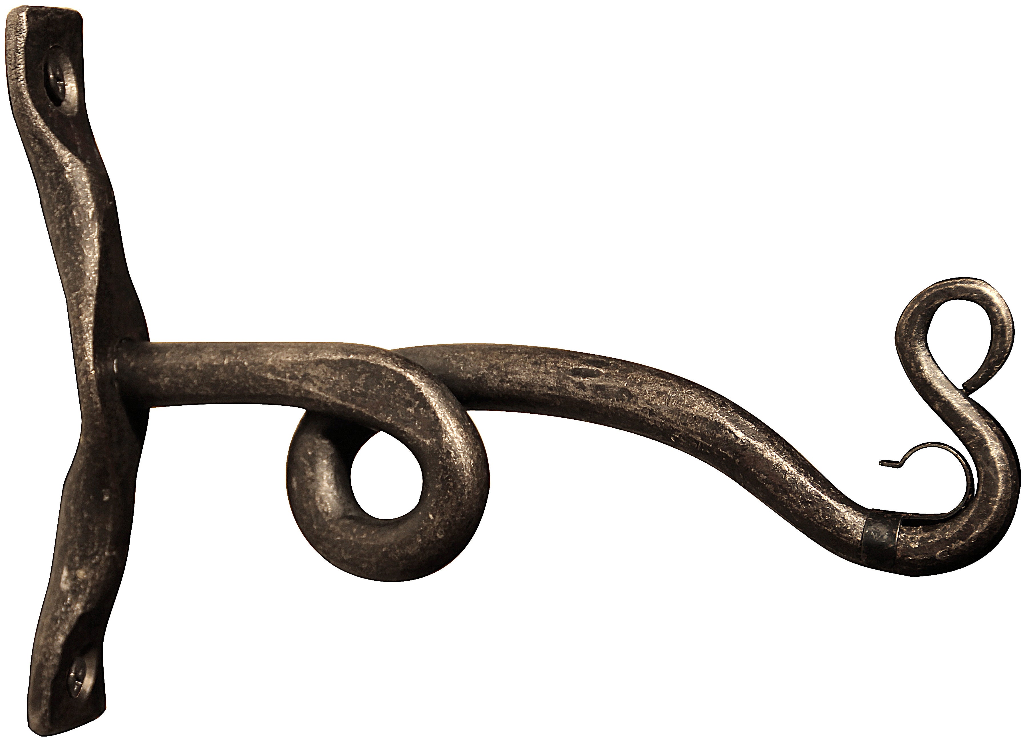 Chaîne De Vélo KMC 8 Vitesses - 116 Maillons - Compatible Shimano SRAM Campagnolo