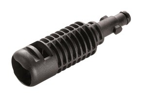 Injecteur billes polystyrène et ECOGRAPHITE - Leroy Merlin