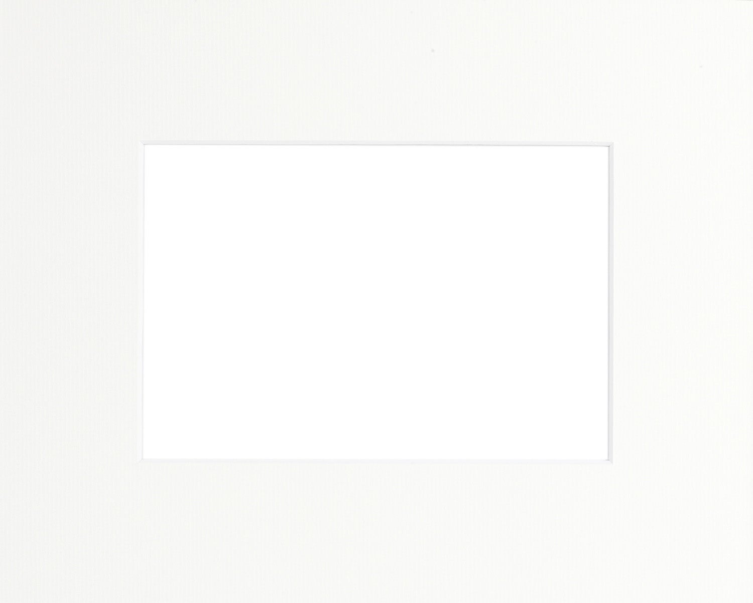 Passe partout 20 X 30 Cm Blanc Cass Leroy Merlin passe-partout-20-x-30-cm-blanc-cass-leroy-merlin