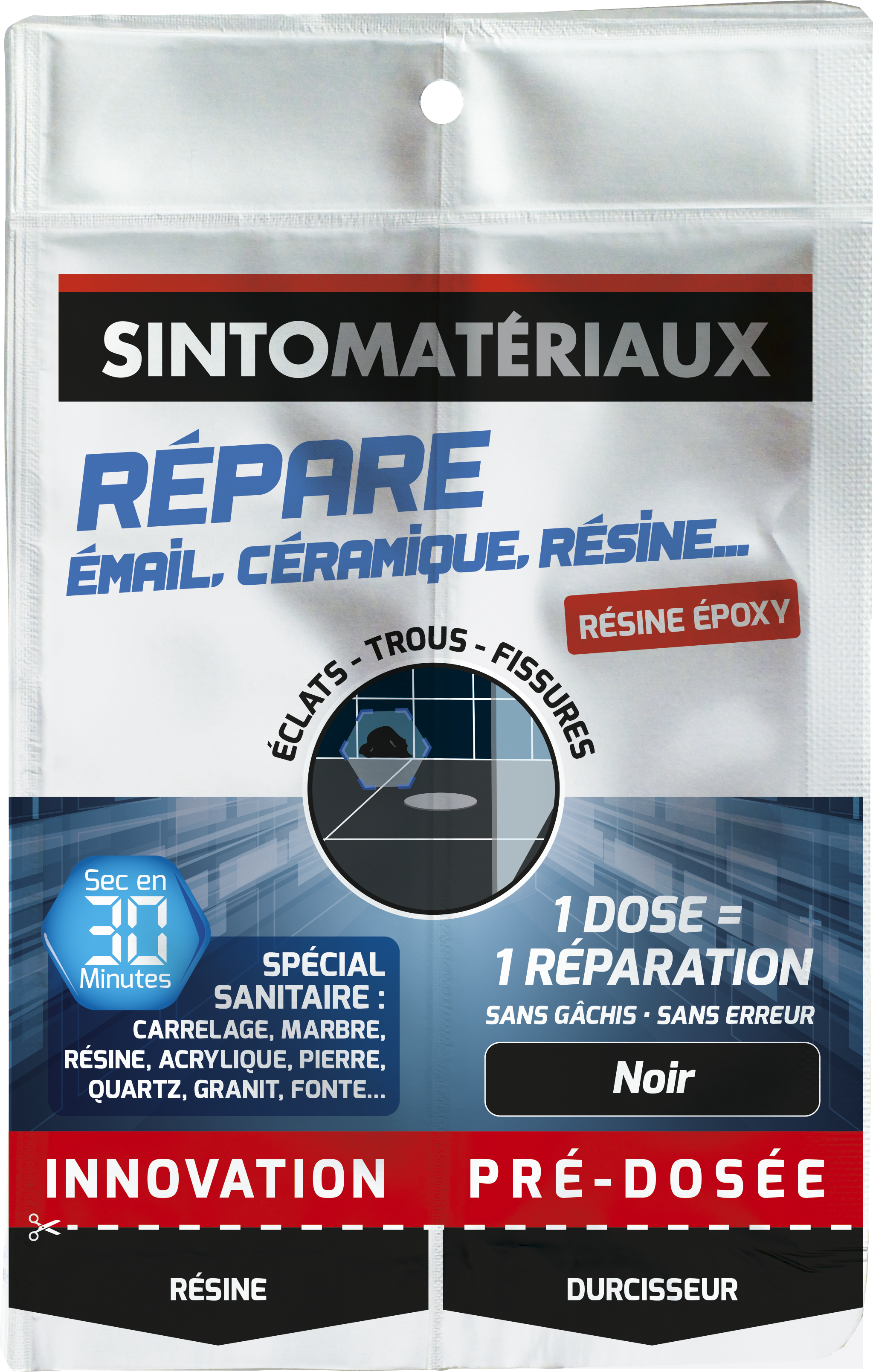 r-sine-r-pare-fa-ence-mat-riaux-sinto-40-gr-leroy-merlin