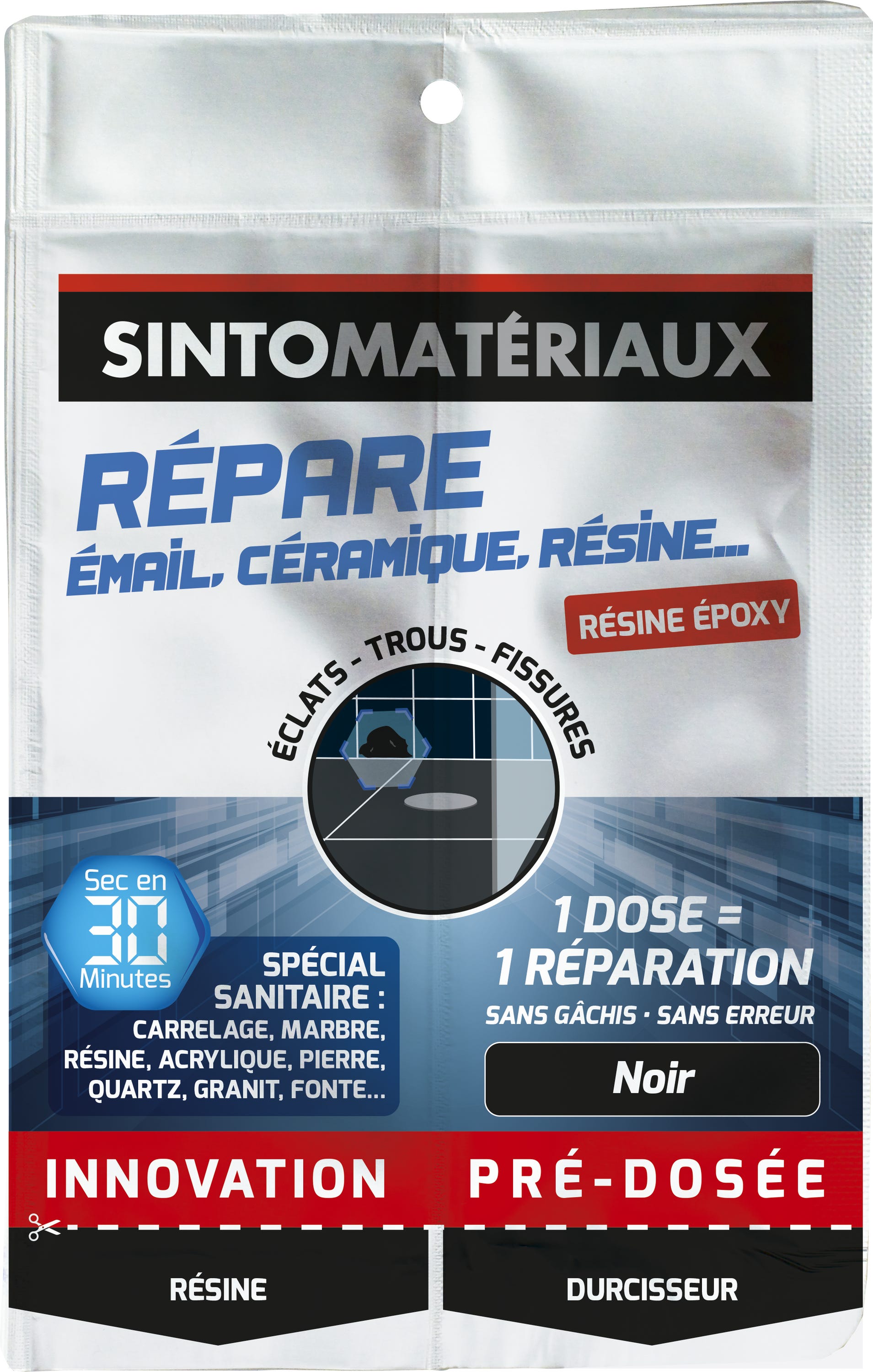 R sine R pare Fa ence Mat riaux SINTO 40 Gr Leroy Merlin r-sine-r-pare-fa-ence-mat-riaux-sinto-40-gr-leroy-merlin