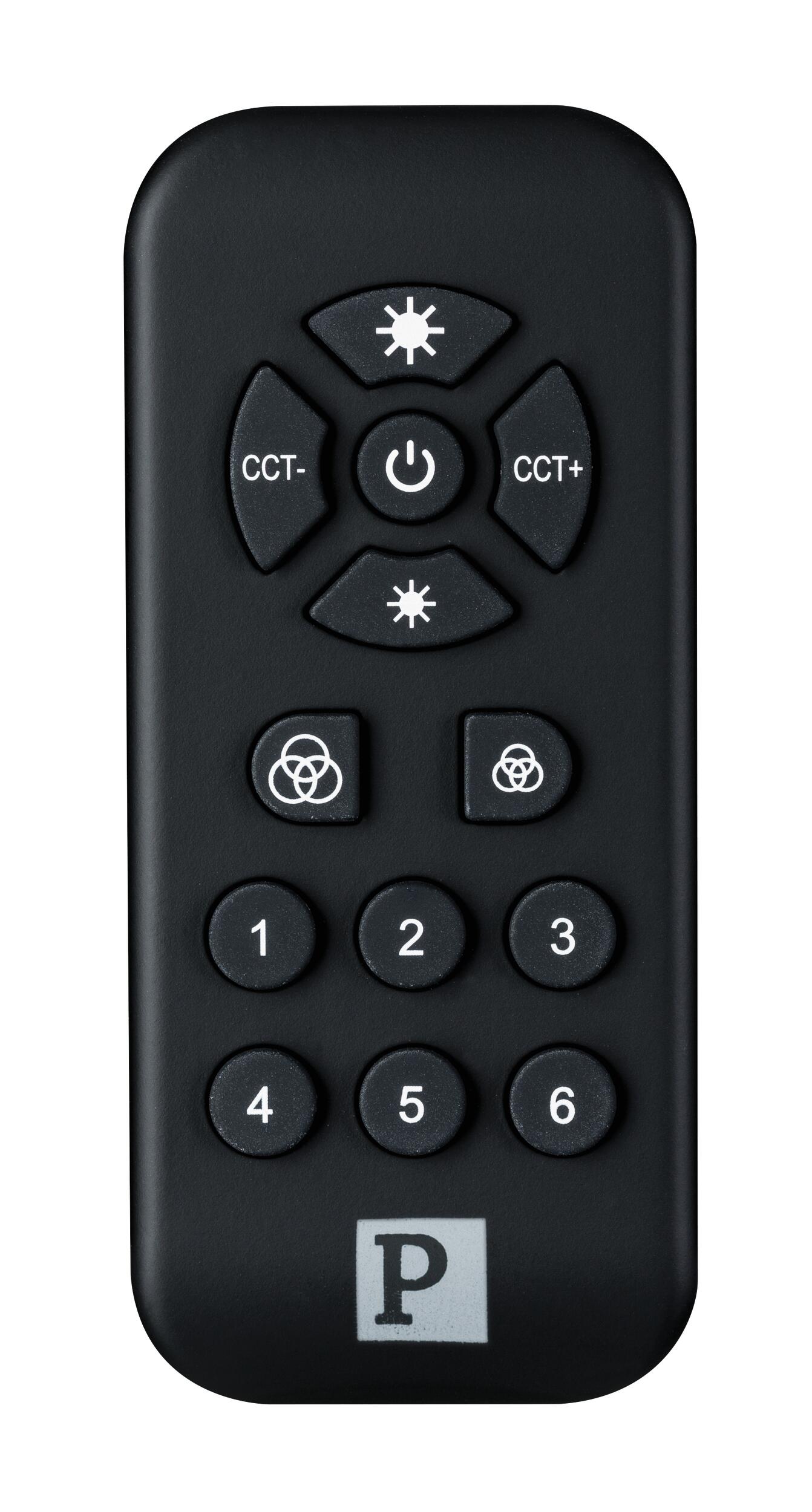 Télécommande Smarthome PAULMANN - 2