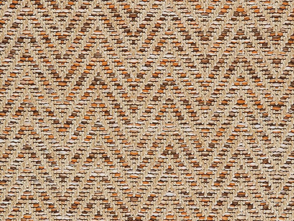 Jaune / doré