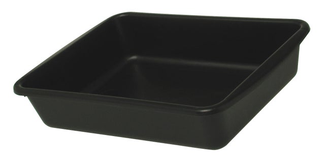 Auge polypropylène OCAI, 10 l