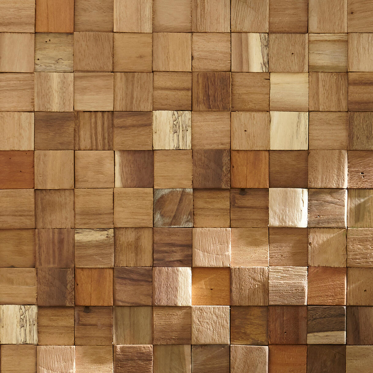 Enduit décoratif bois effet bois Ultrawood intérieur - 2