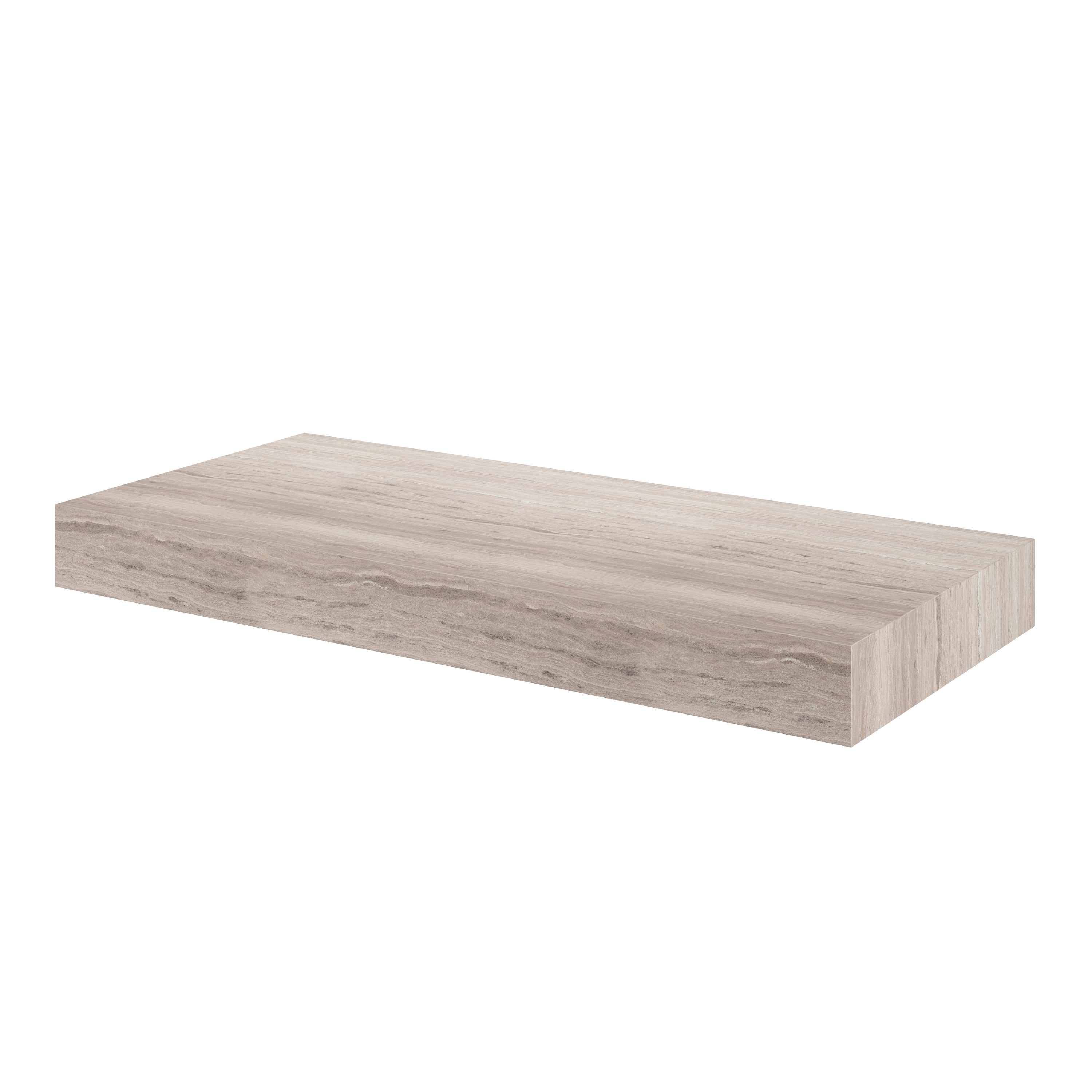 Pietra