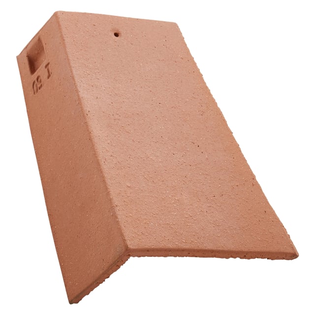 Rive droite 501.45 IMERYS TOITURE chevreuse