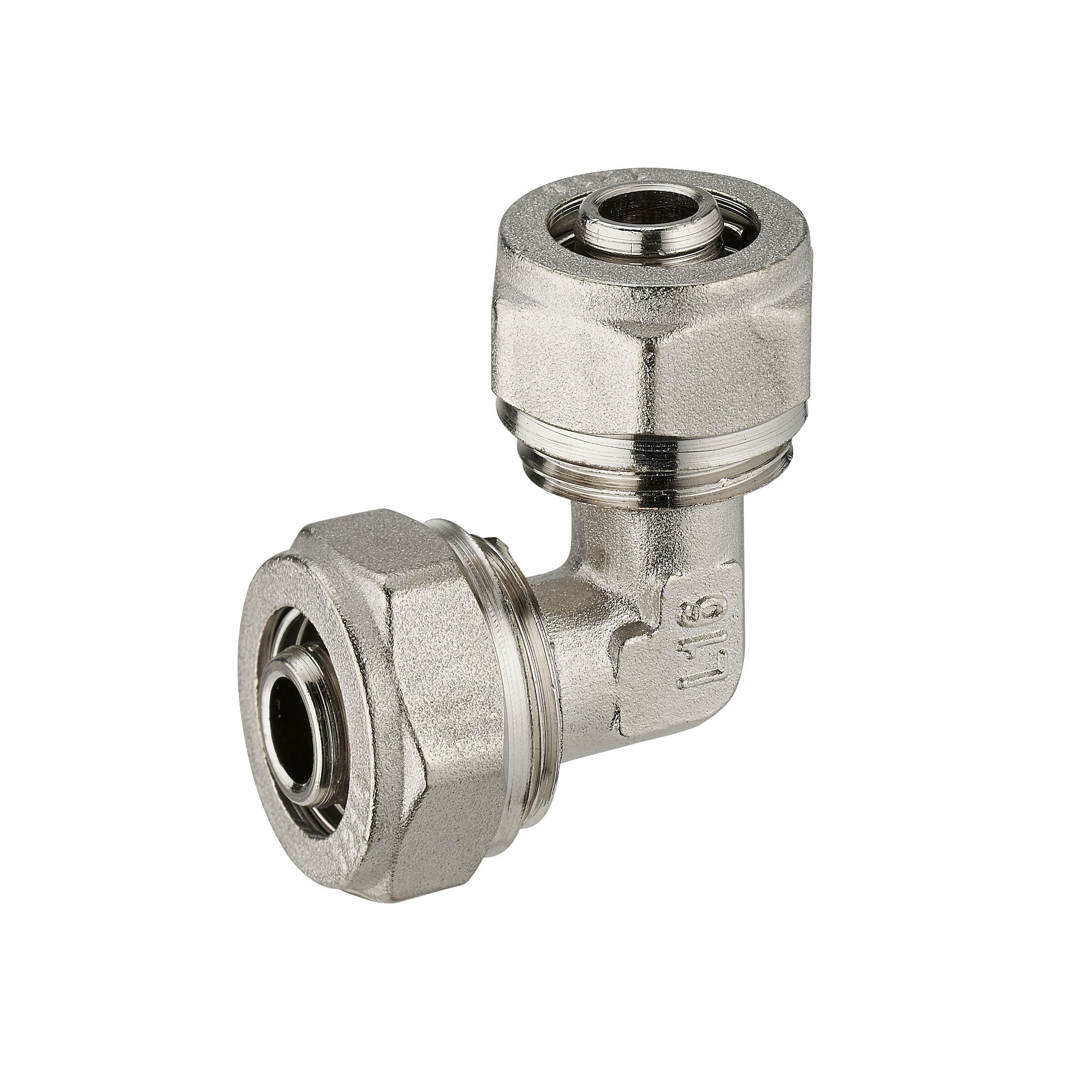 Coude Compression Pour Tube Multicouche 16 Leroy Merlin Coude Compression Pour Tube Multicouche 16 Leroy Merlin