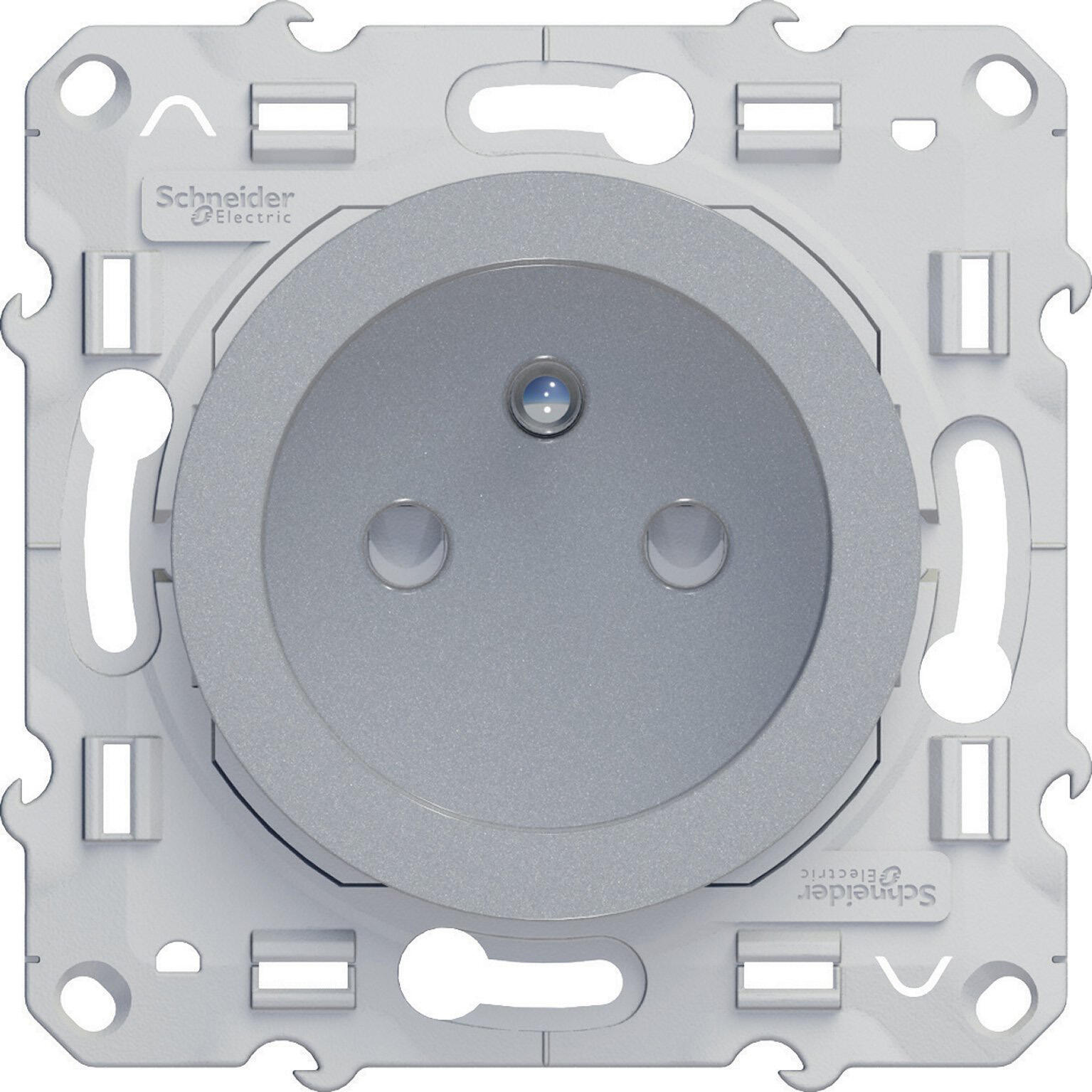 Aluminium