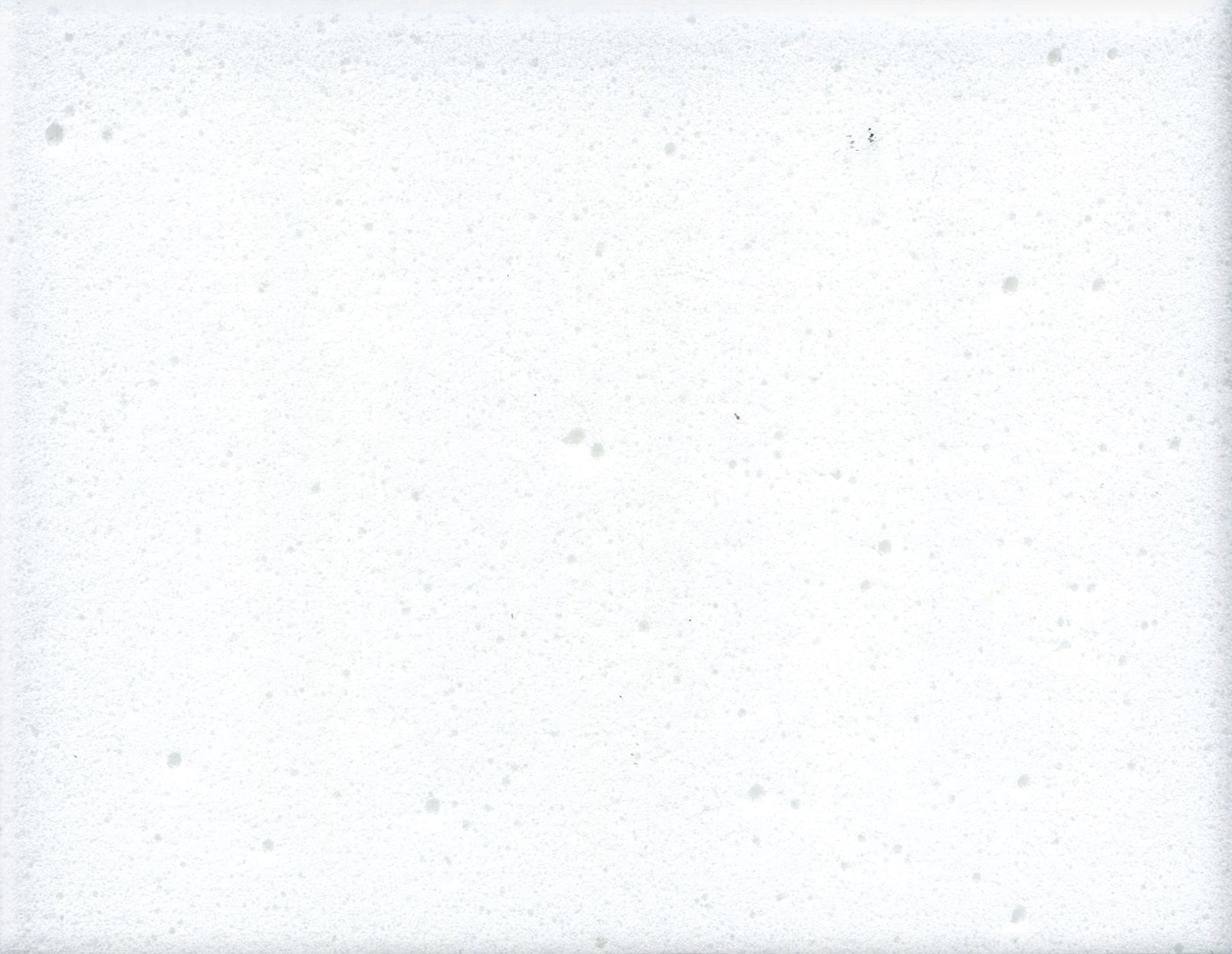 Lot de 2 Eponge magique Efface tout universel, SPONTEX EXPERT - 3