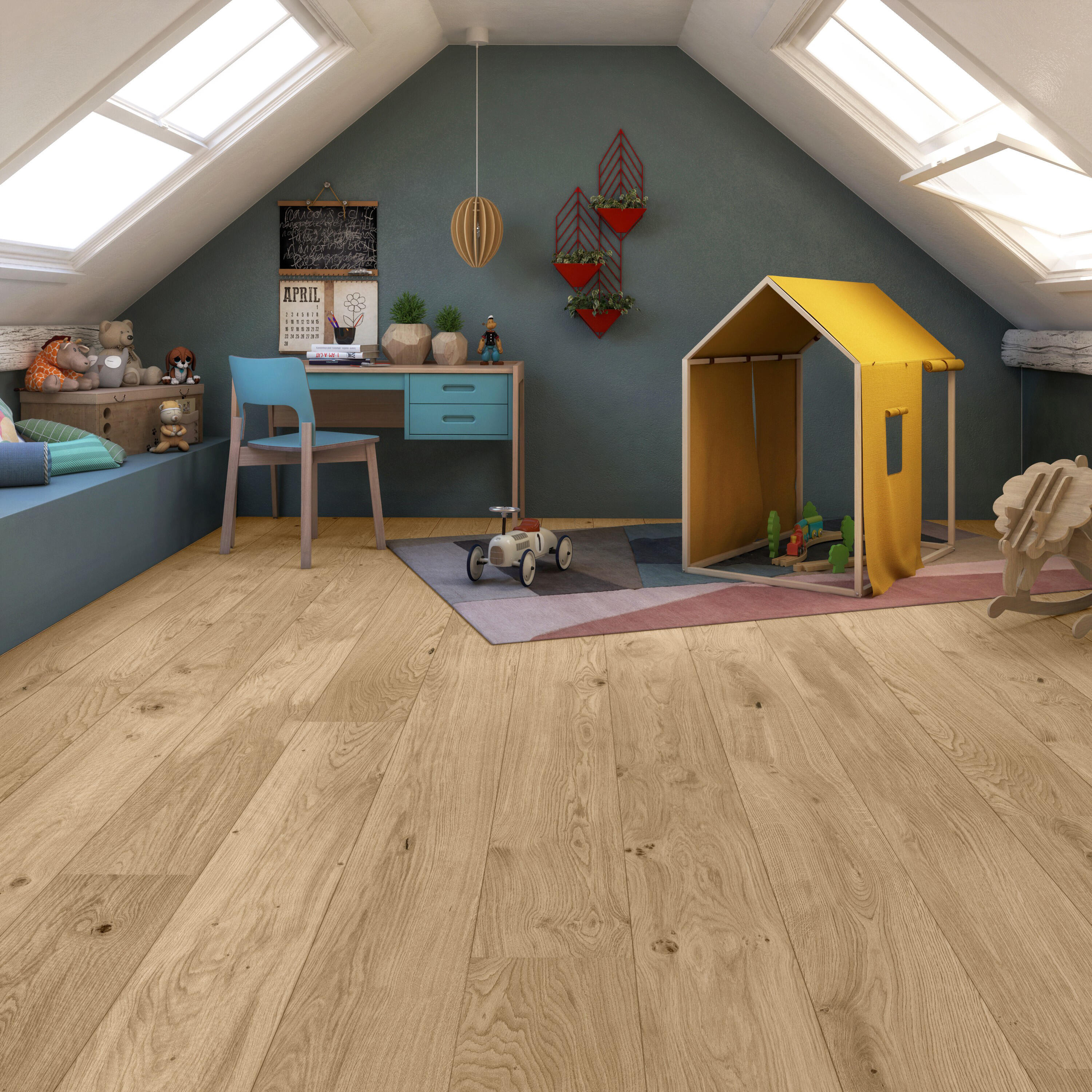 Sitemapcdatahttpdekokniqoocomisolant Parquet Leroy Merlinnull