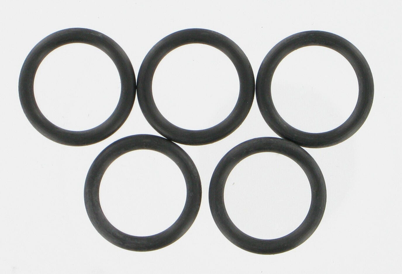Fox Kit de joints pour amortisseur Float R, RP2, RP3, RP23 - Réservoir d'air et amortisseur ANSO Suspension Fox Kit de joints pour amortisseur Float R, RP2, RP3, RP23 - Réservoir d'air et amortisseur ANSO Suspension