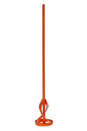 Mélangeur / Malaxeur double 160L 1600W hautes exigences CIMENT / MORTIER / BETON