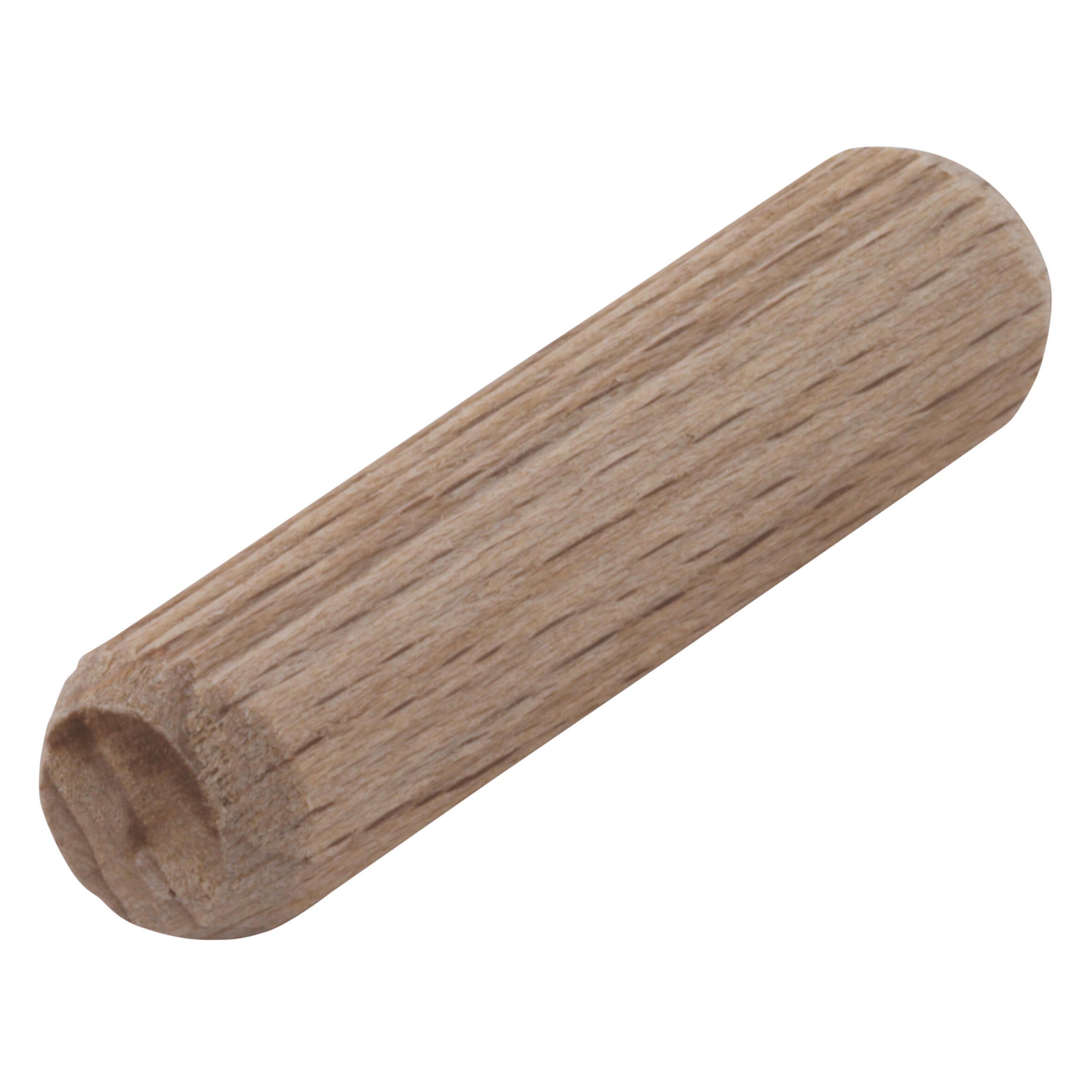 30 tourillons pour Undercover Jig - 2