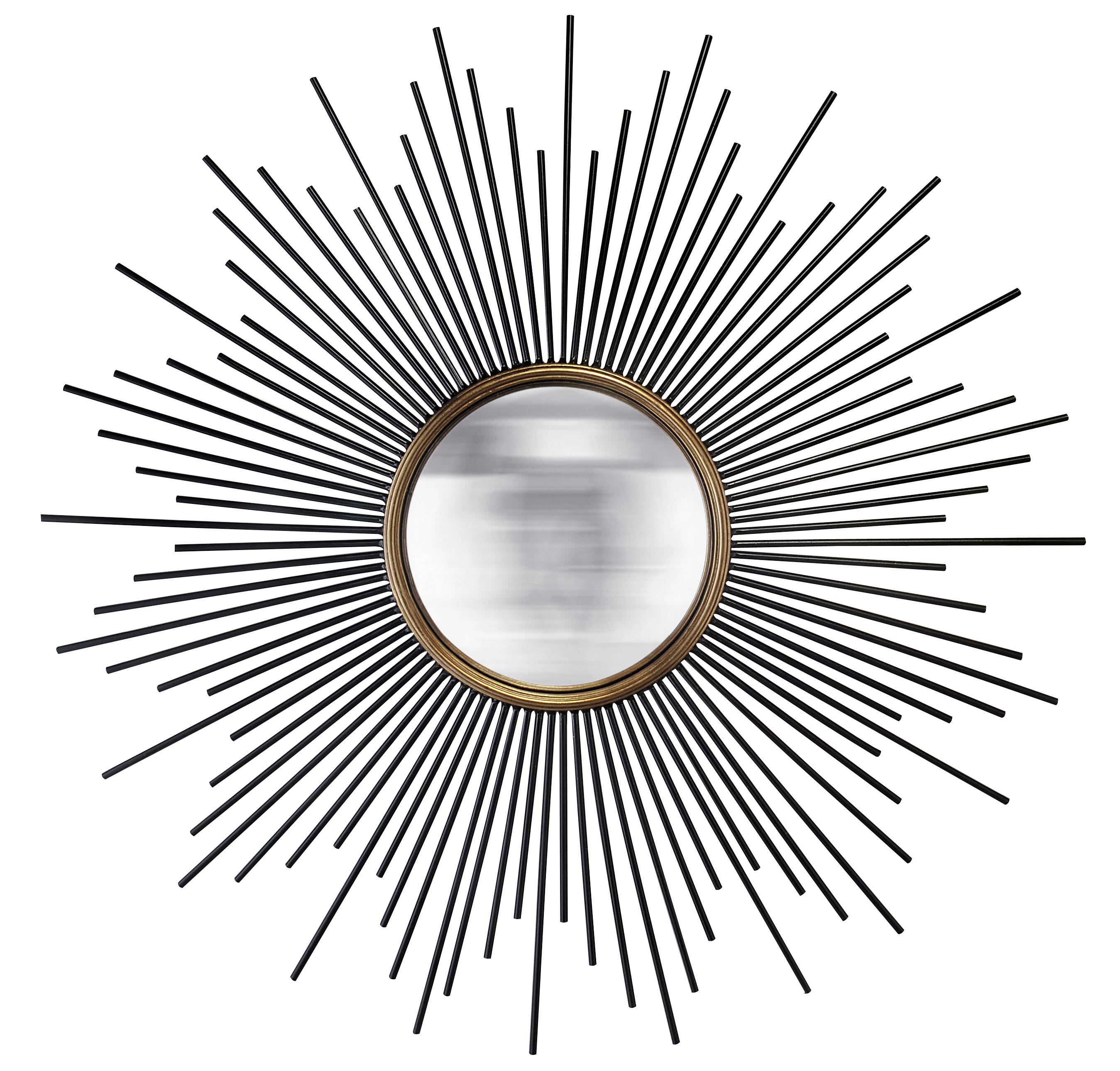 Miroir Convexe Leroy Merlin