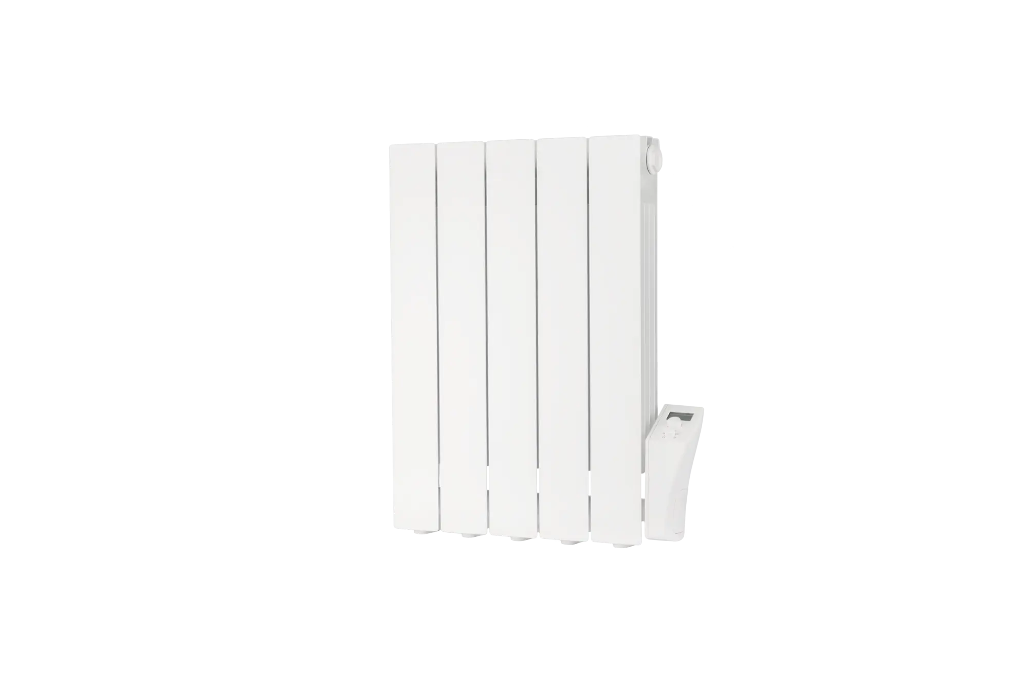 Radiateur Celcia 1000w Notice