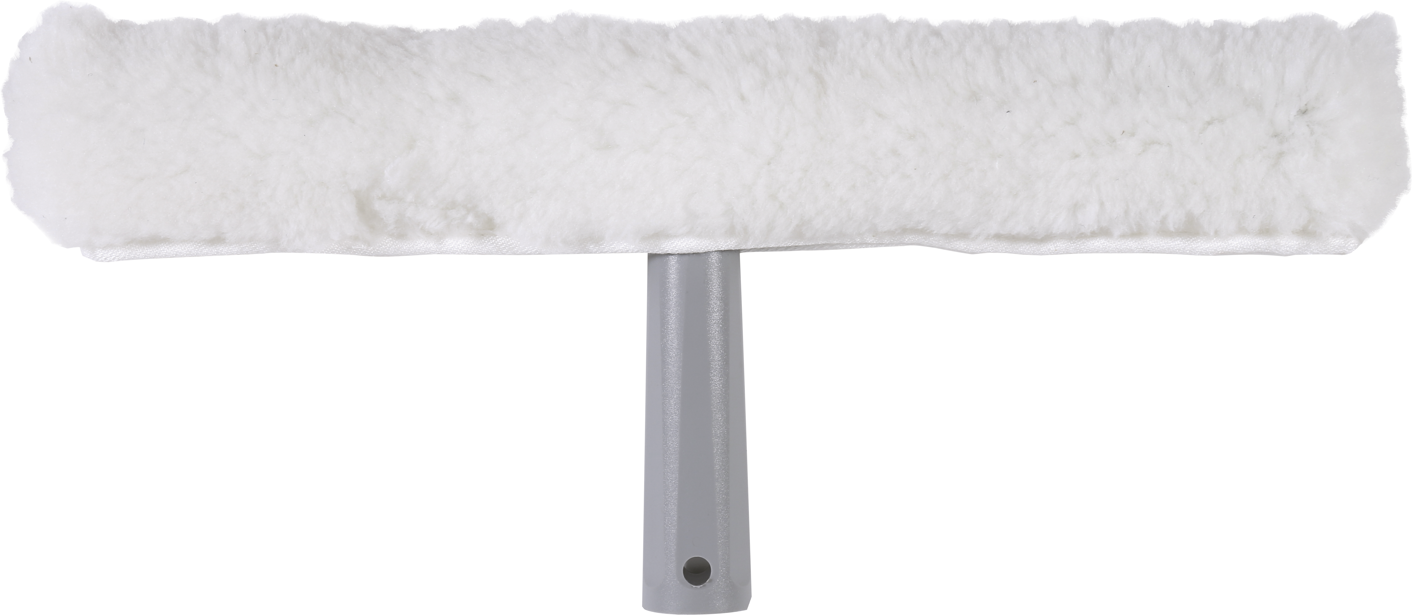 Nettoyeur de vitre SPONTEX EXPERT Mouilleur - 2