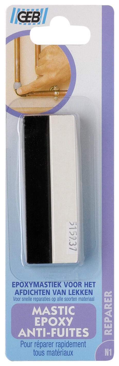 Lot de 2 bâtons de radiesthésie, outils flexibles multifonctions réglables, accessoires de sorcellerie en laiton durable portables Instruments de mesure Détecteur d'eau Encor Adivination Lot de 2 bâtons de radiesthésie, outils flexibles multifonctions réglables, accessoires de sorcellerie en laiton durable portables Instruments de mesure Détecteur d'eau Encor Adivination