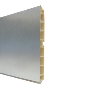Armadietto da cucina con sensore LED, 120 x 60 x 40 cm, grande armadio Armadietto da cucina con sensore LED, 120 x 60 x 40 cm, grande armadio
