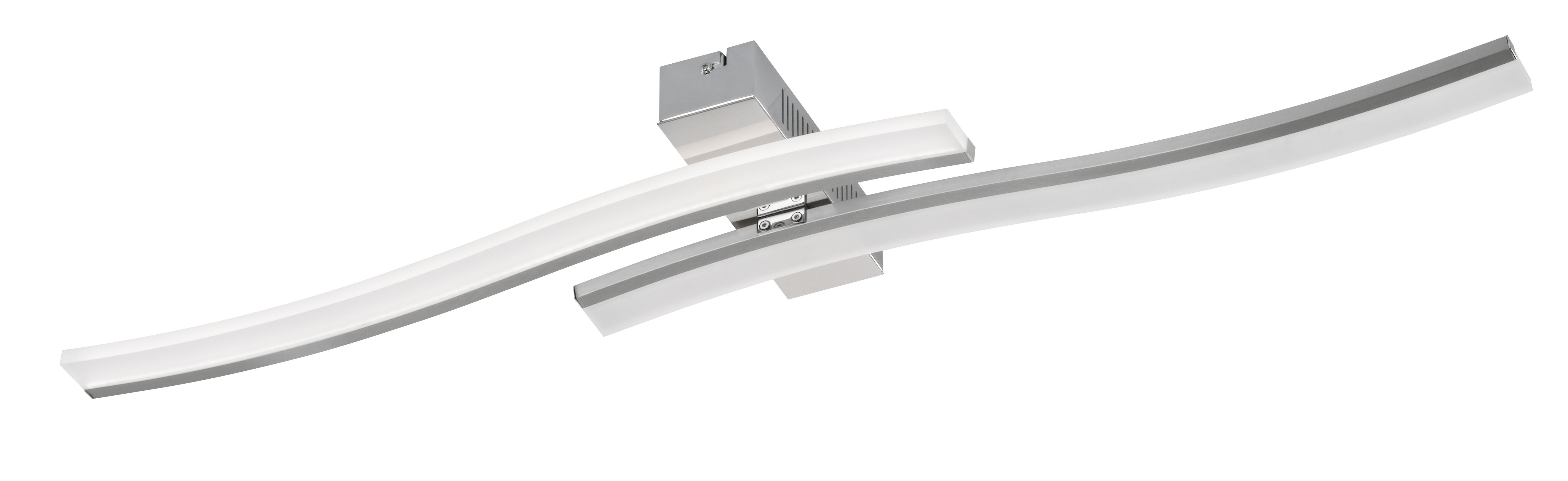 Plafonnier archer FM584507SL