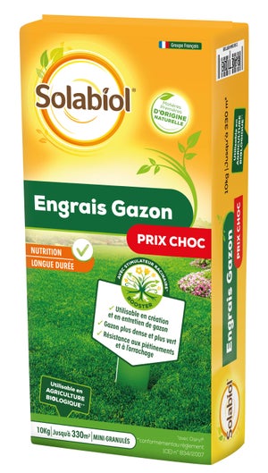 SBM SOLABIOL CLOQUE DU PECHER Etui 100 G