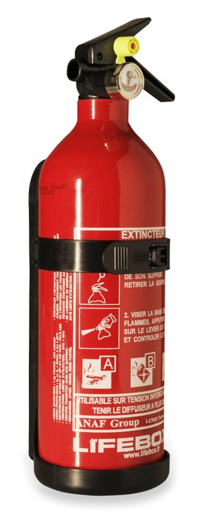 Couverture Anti-feu 1,8 X 1,8 M - Agent Extincteur En Fibre De Verre Rouge Signal Oeillets De Suspension 95285891 Couverture Anti-feu 1,8 X 1,8 M - Agent Extincteur En Fibre De Verre Rouge Signal Oeillets De Suspension 95285891