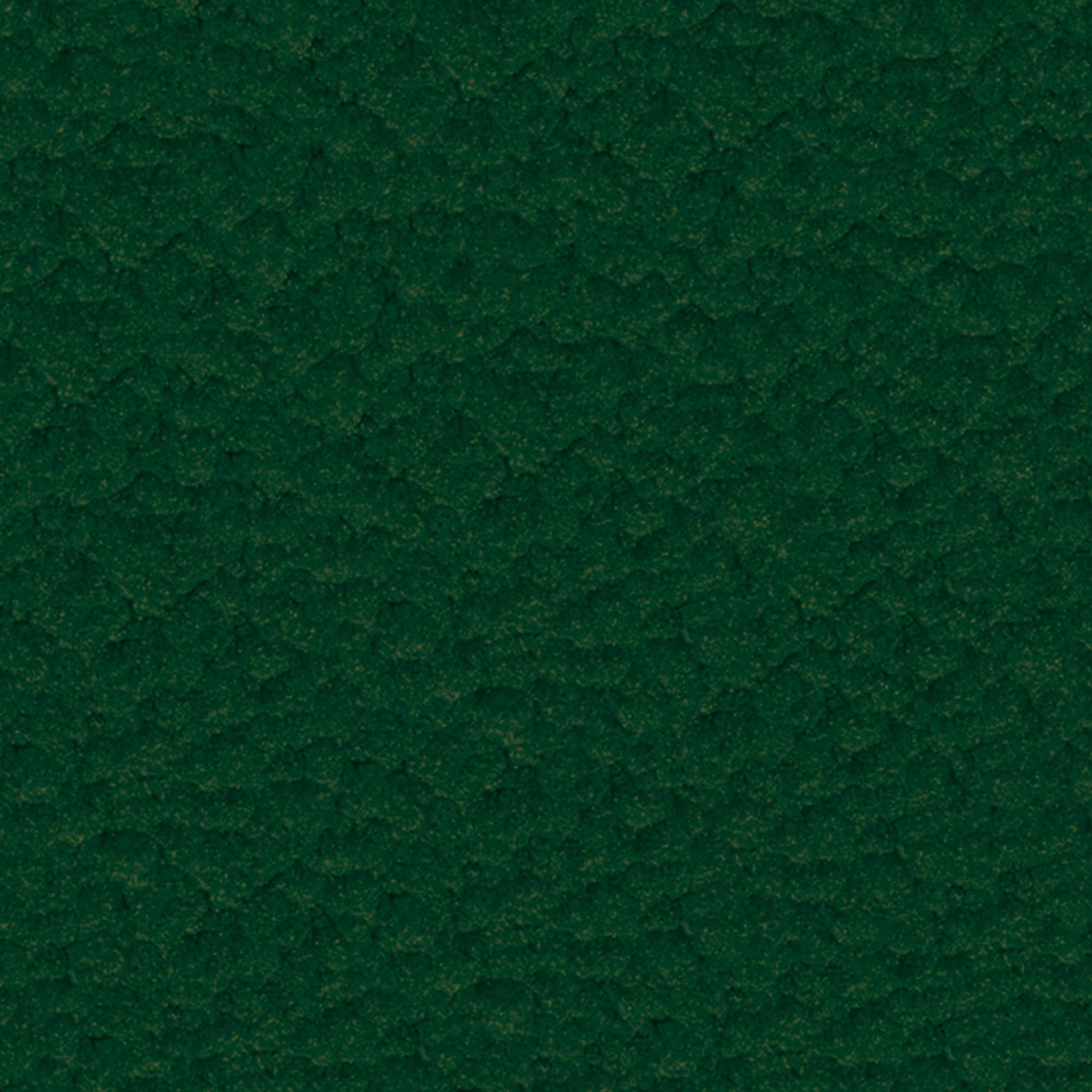 Peinture extérieure fer Martelé HAMMERITE vert epicéa mat  0.75l - 2