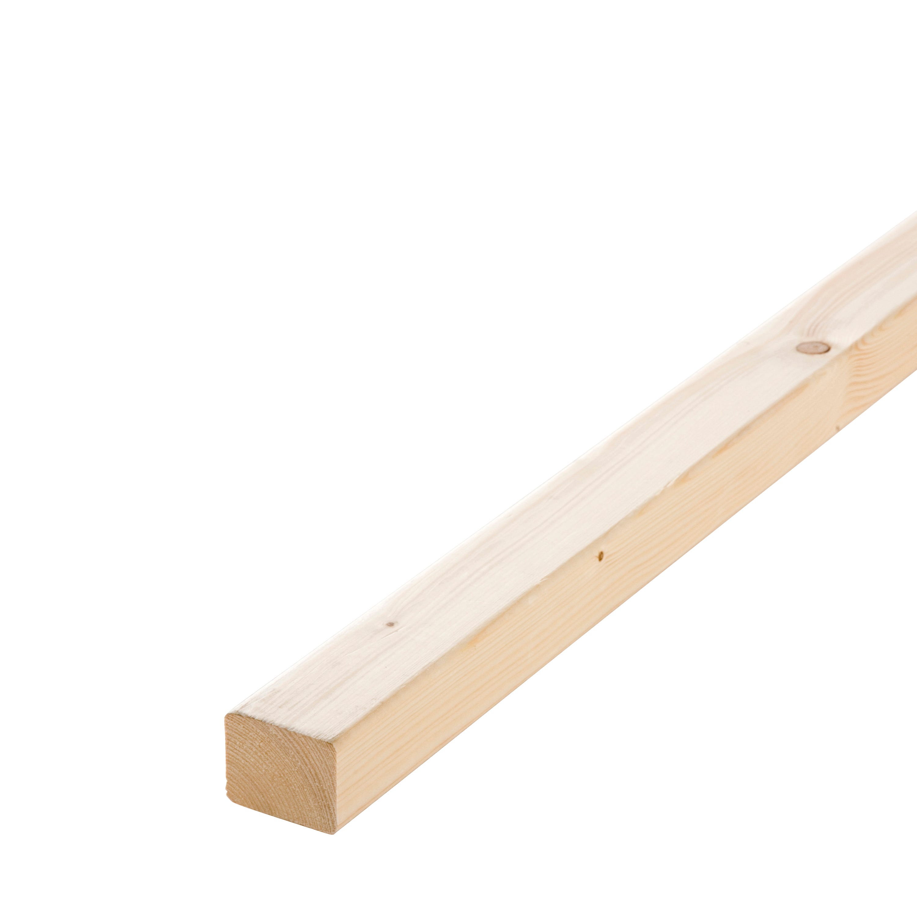 Tasseau Bords Ronds Sapin Petits Noeuds Rabot 44 X 57 Mm L 2 7 M tasseau-bords-ronds-sapin-petits-noeuds-rabot-44-x-57-mm-l-2-7-m