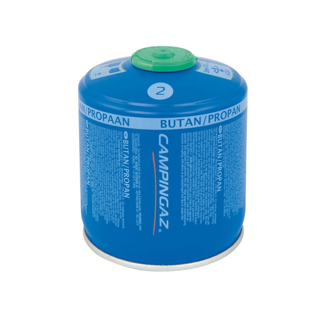 Bouteille campingaz r904 au meilleur prix | Leroy Merlin