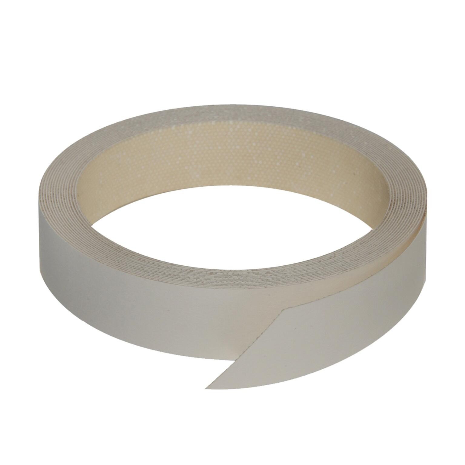 Bande De Chant En PVC Adhésive, étanche Et Protectrice, 10m, 200 000 Feuilles - Test Et Avis