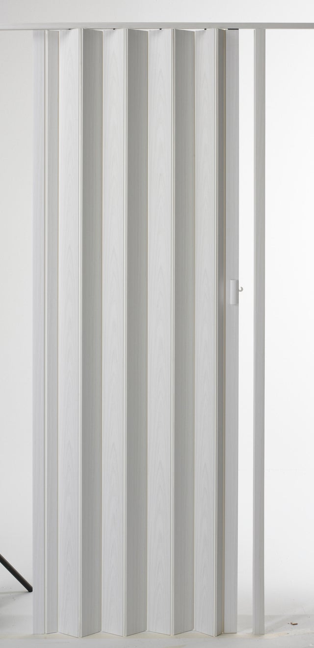Porte vitrée accordéon intérieur au meilleur prix Leroy Merlin — free download