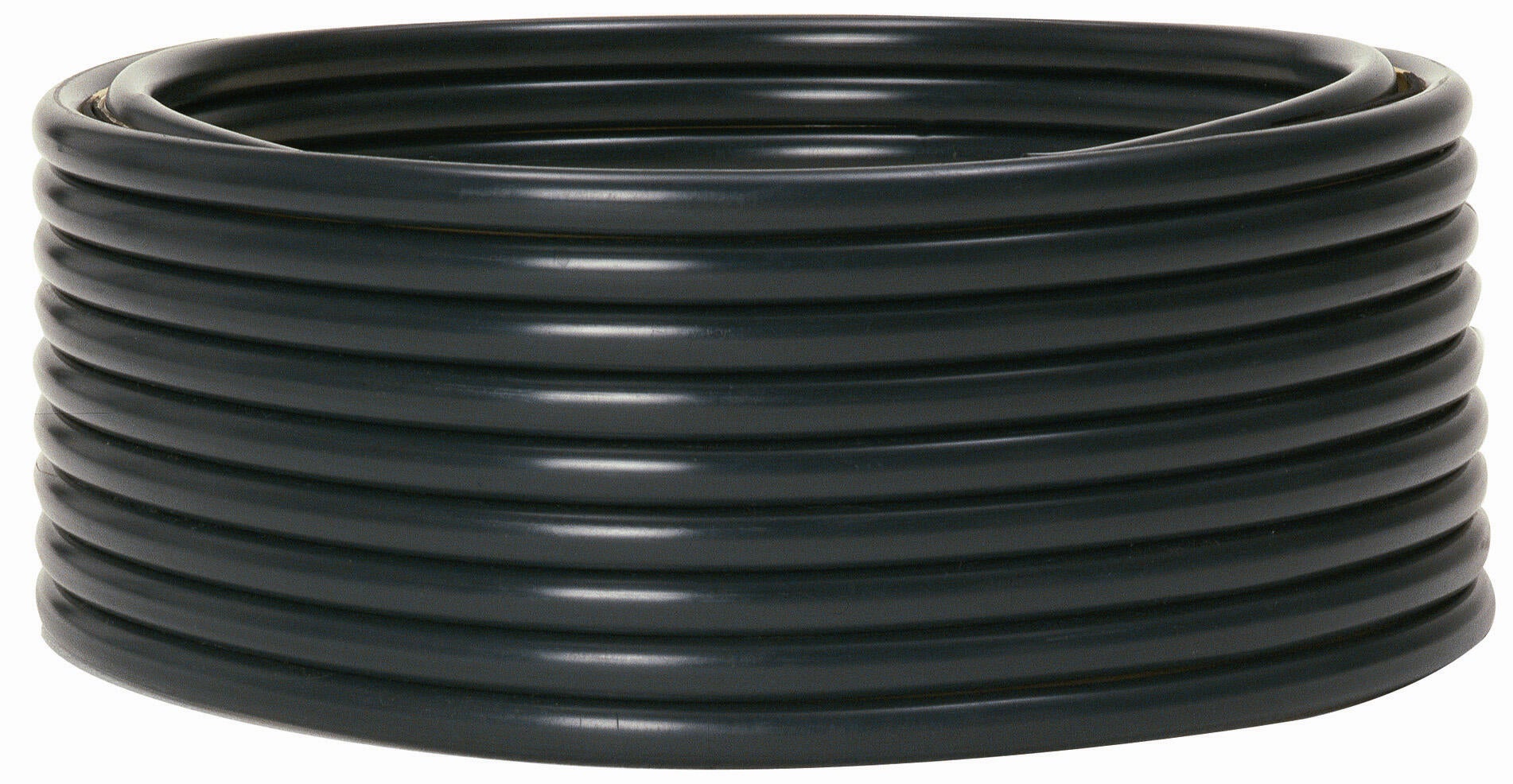 Tuyau d'arrosage nu GARDENA 2798-20 L.25 m Diam.32 mm | Leroy Merlin
