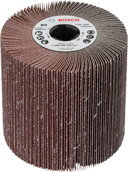 Chiave Per Tubo Olio 14 Mm - Chiave Aperta Per Spazi Stretti Nei Veicoli