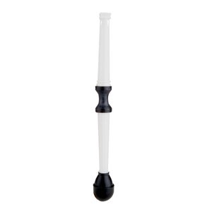 AIRPIPE VALVOLA DI IMMISSIONE ARIA IN ABS- 11/2 X 40- BONOM- Pezzi 1 - 6