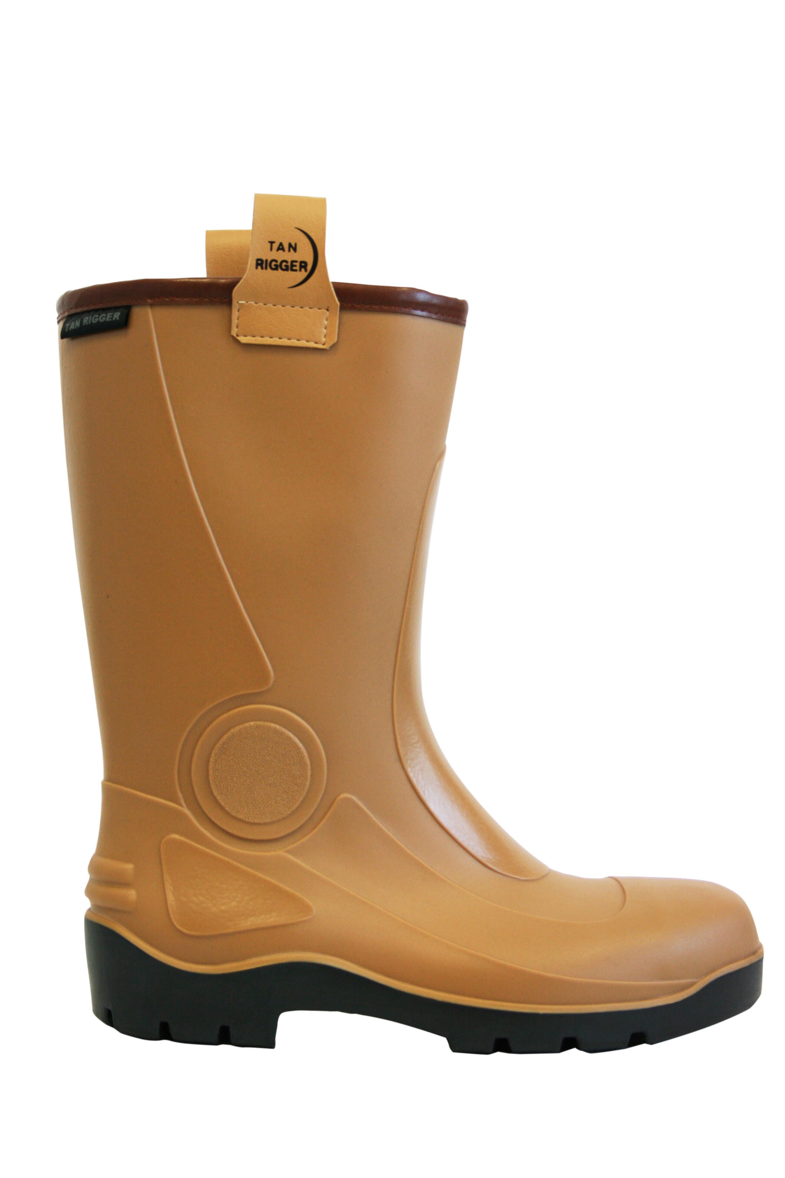 Baskets Homme - CHEVIGNON - Forest - Tige synthétique - Fermeture