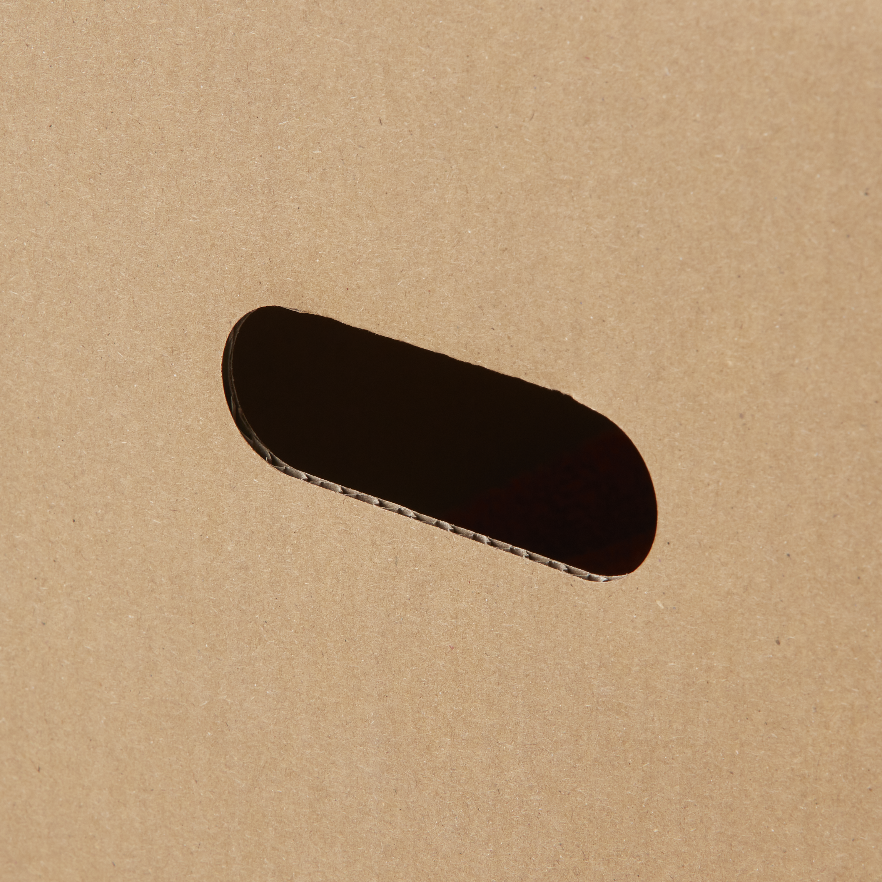 Caixa de cartão SPACEO 60X40X60CM 144L - 6