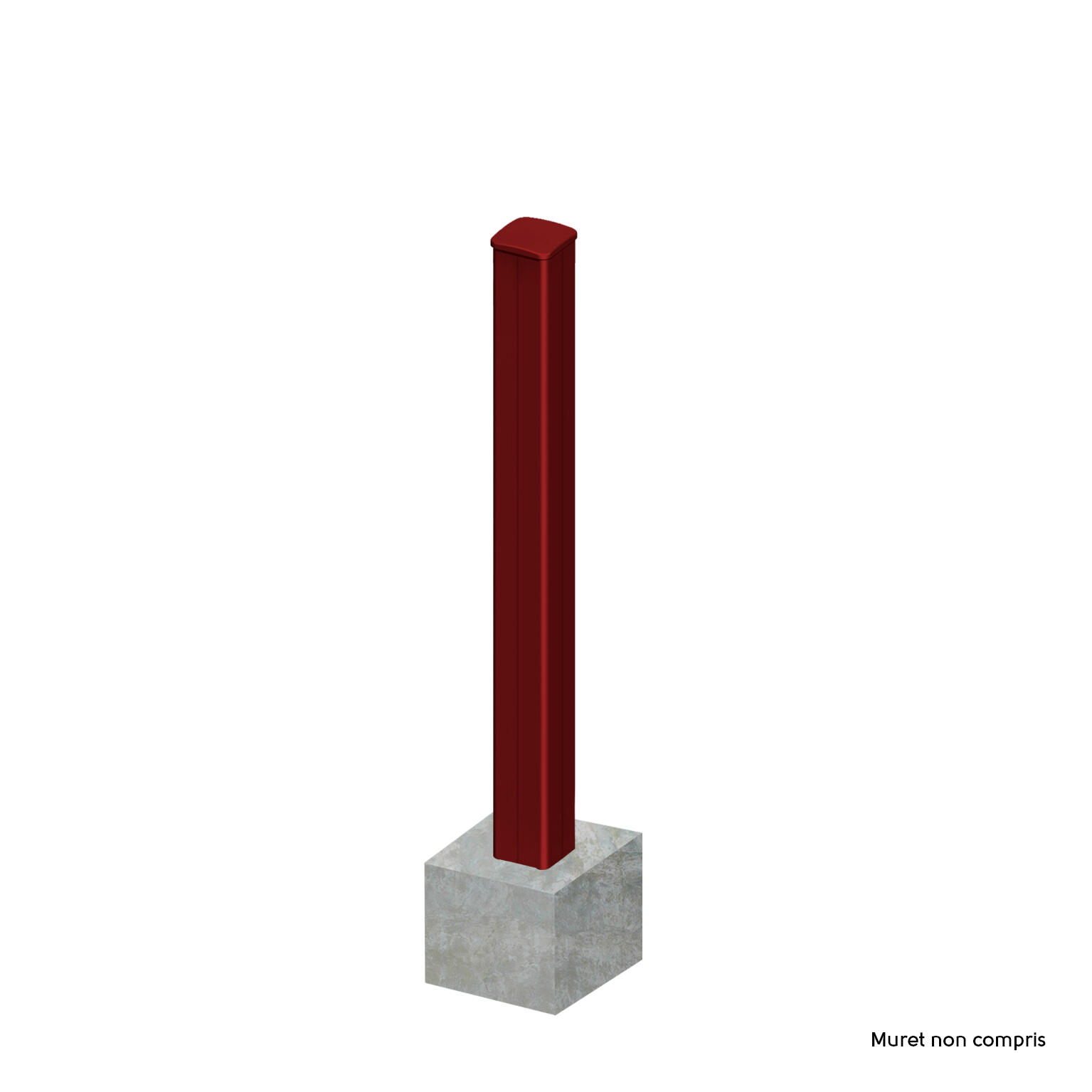 200