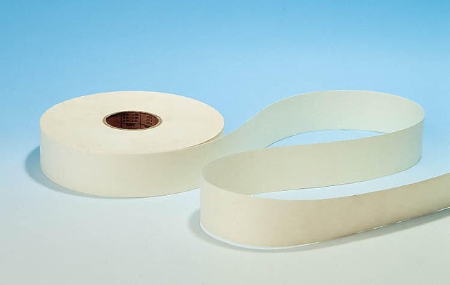 Bande à joint papier, STANDERS, 23 ml