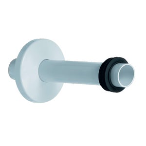 Portabottiglie Per Frigorifro GORENJE, Ricambio Originale 9281195, Compatibile Con Modello HS3966