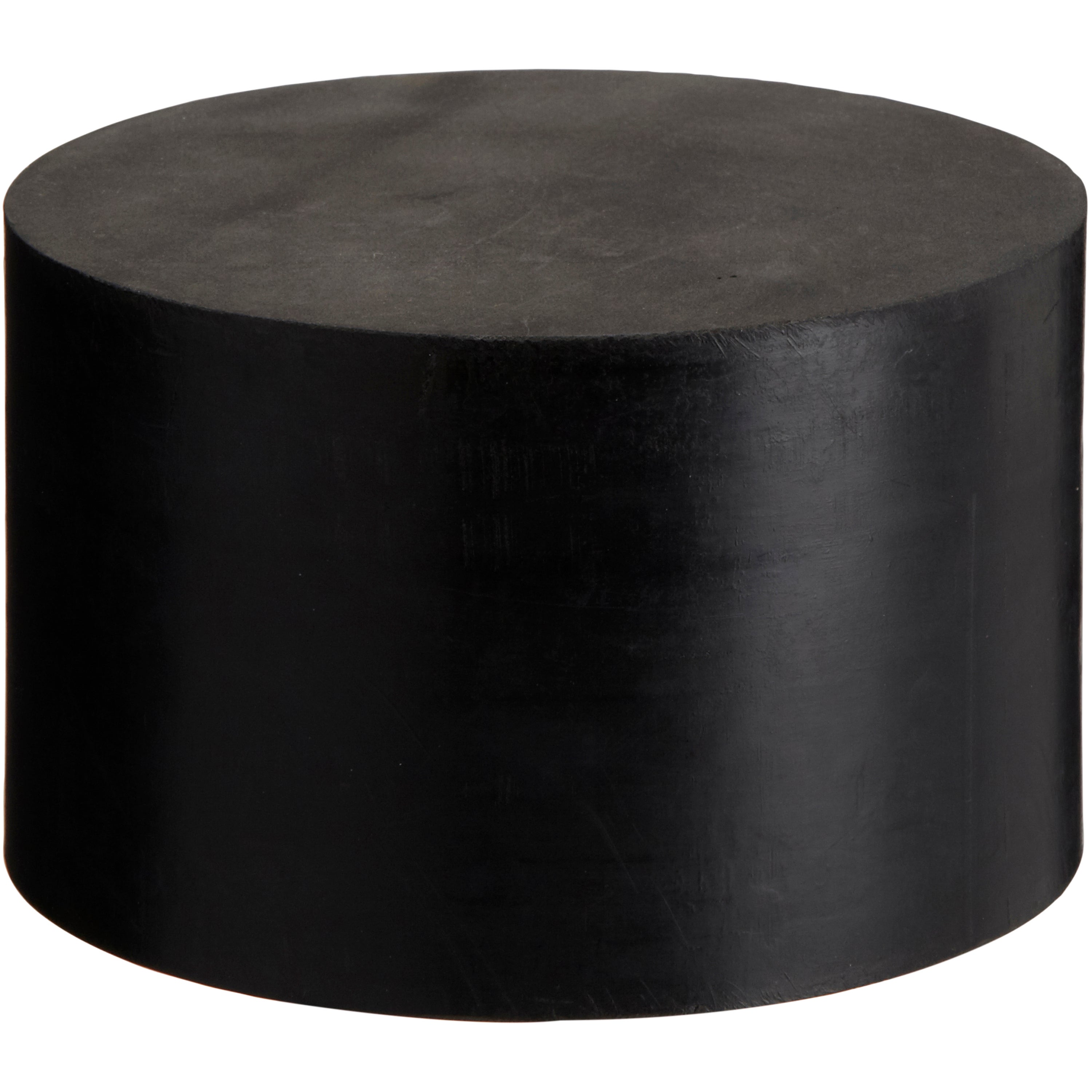 Système de fixation ITE Rondoline, Diam. 125 mm, Ep.80 mm - 2