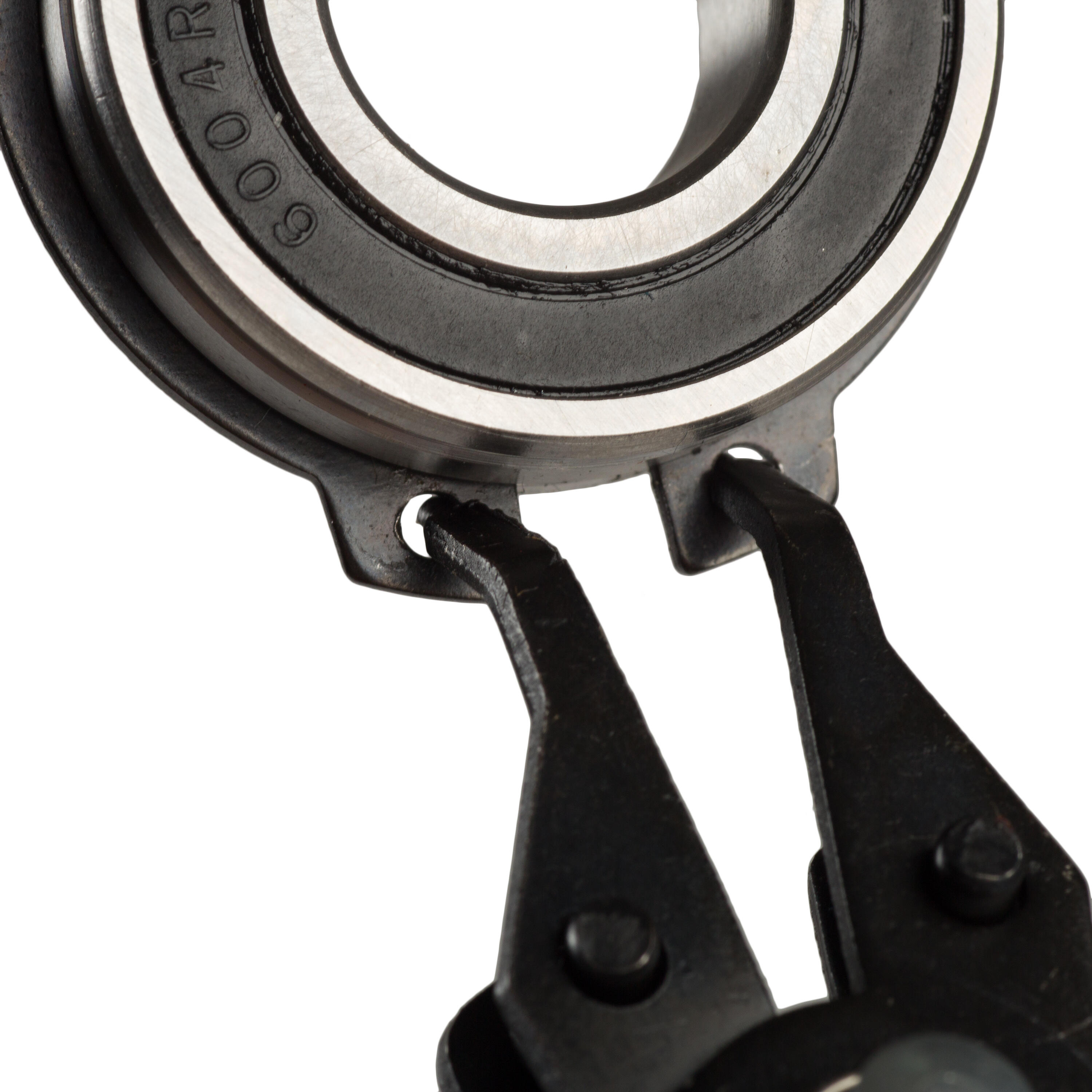 Pinza per anelli seeger DEXTER in acciaio 150mm - 8