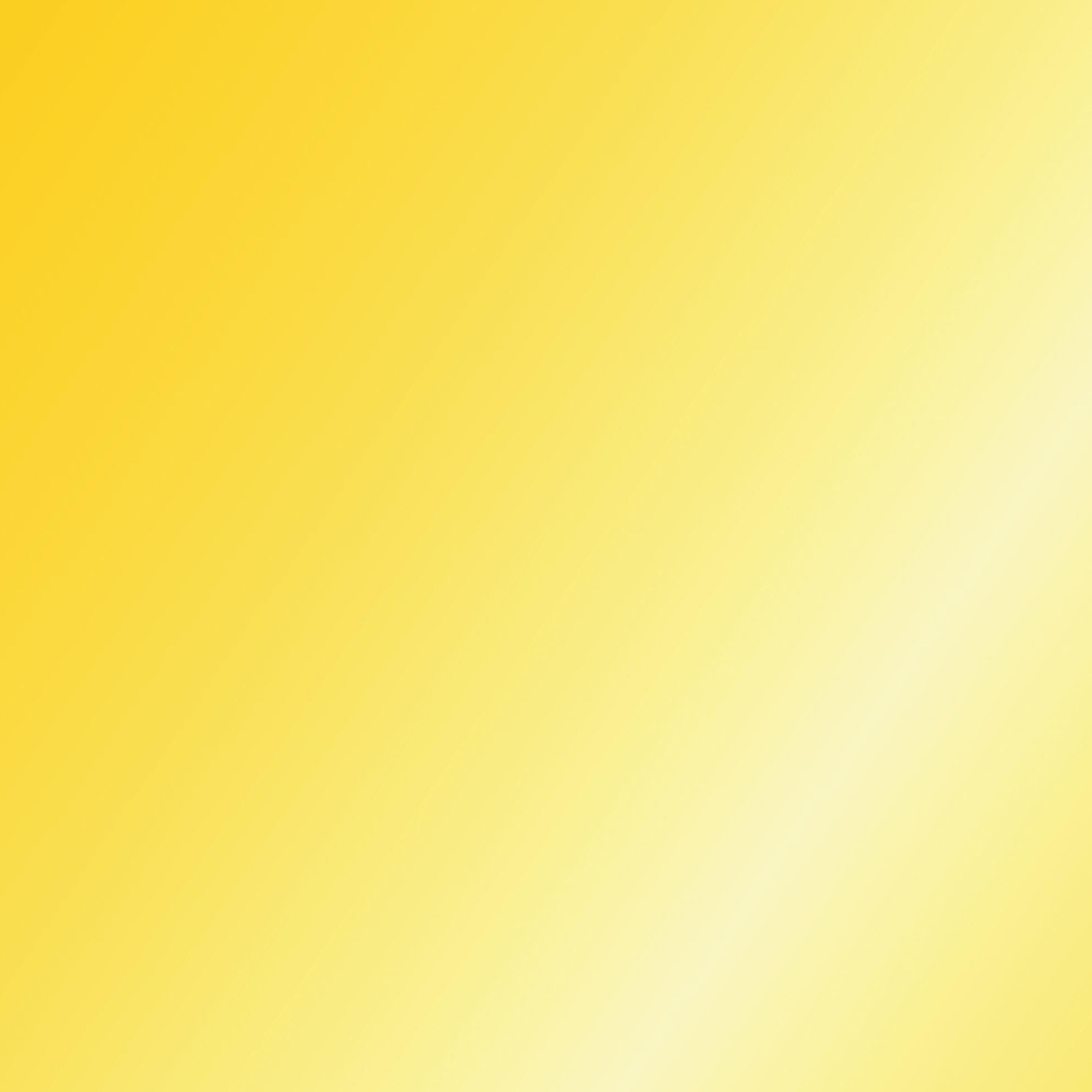 Peinture dorure extérieur OXI or riche mat 125 ml - 2