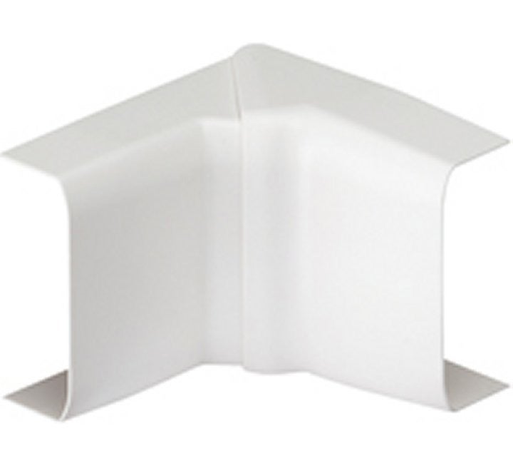 2 ángulos interior canaleta 12x30 bl