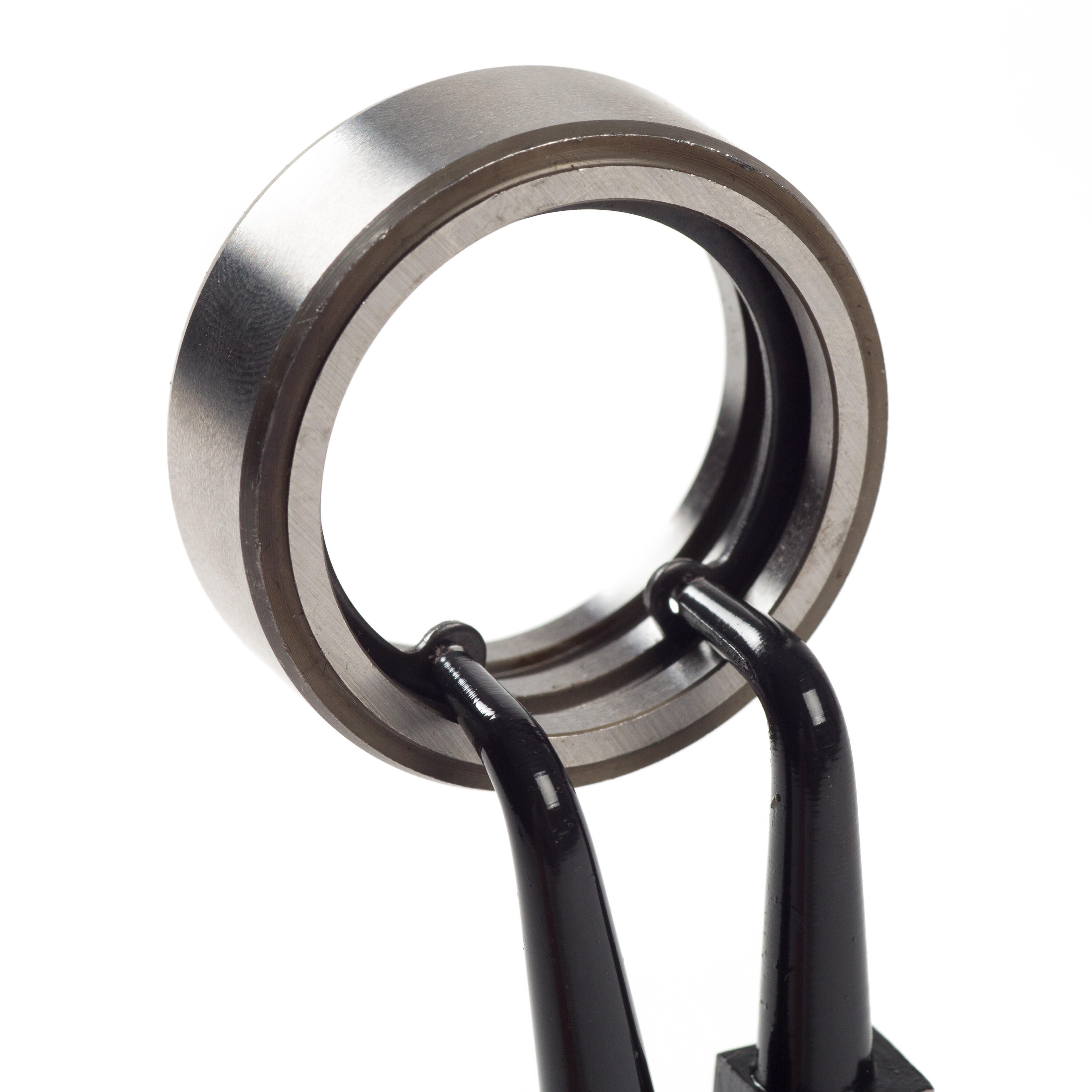 Pince circlip non isolé DEXTER, 160 mm - 4