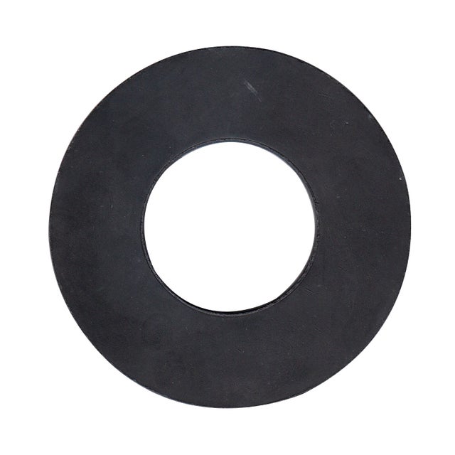 30 Guarnizioni In Silicone Per Rubinetto - Antiperdita | Resistente Ad Alta Pressione | Facile Installazione | 3 Colori