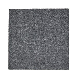 Wolfpack Nastro Biadesivo Per Moquette - 50 Mm X 20 Metri, Alta Tenuta