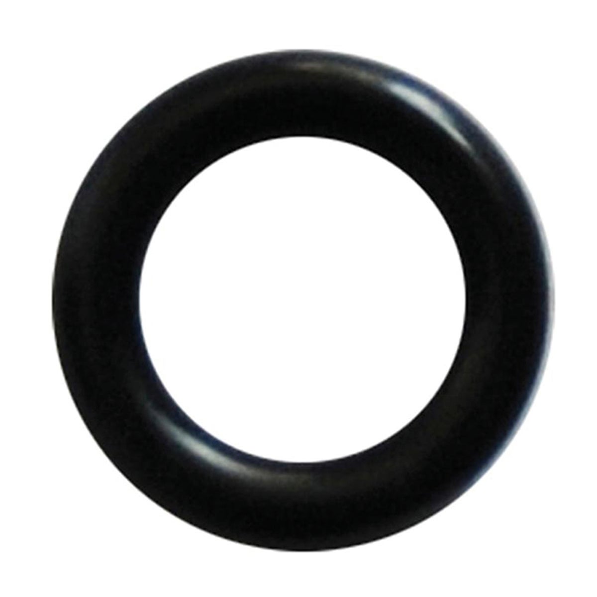 Guarnizione o-ring o-ring in pvc Ø 30 mm | Leroy Merlin